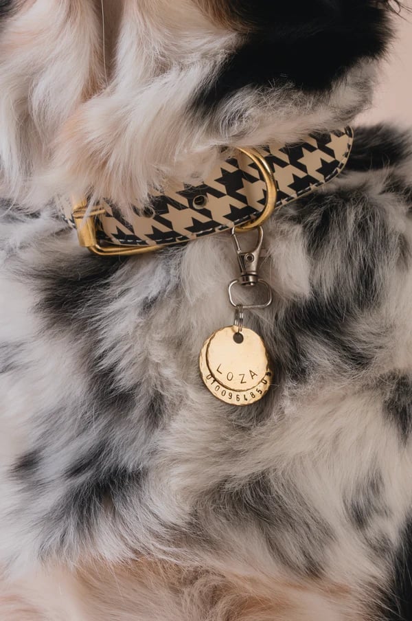 Double Tag - Image 2
