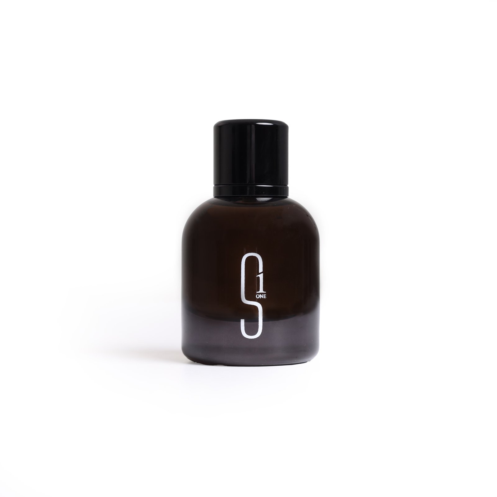 No.6 - Image 1