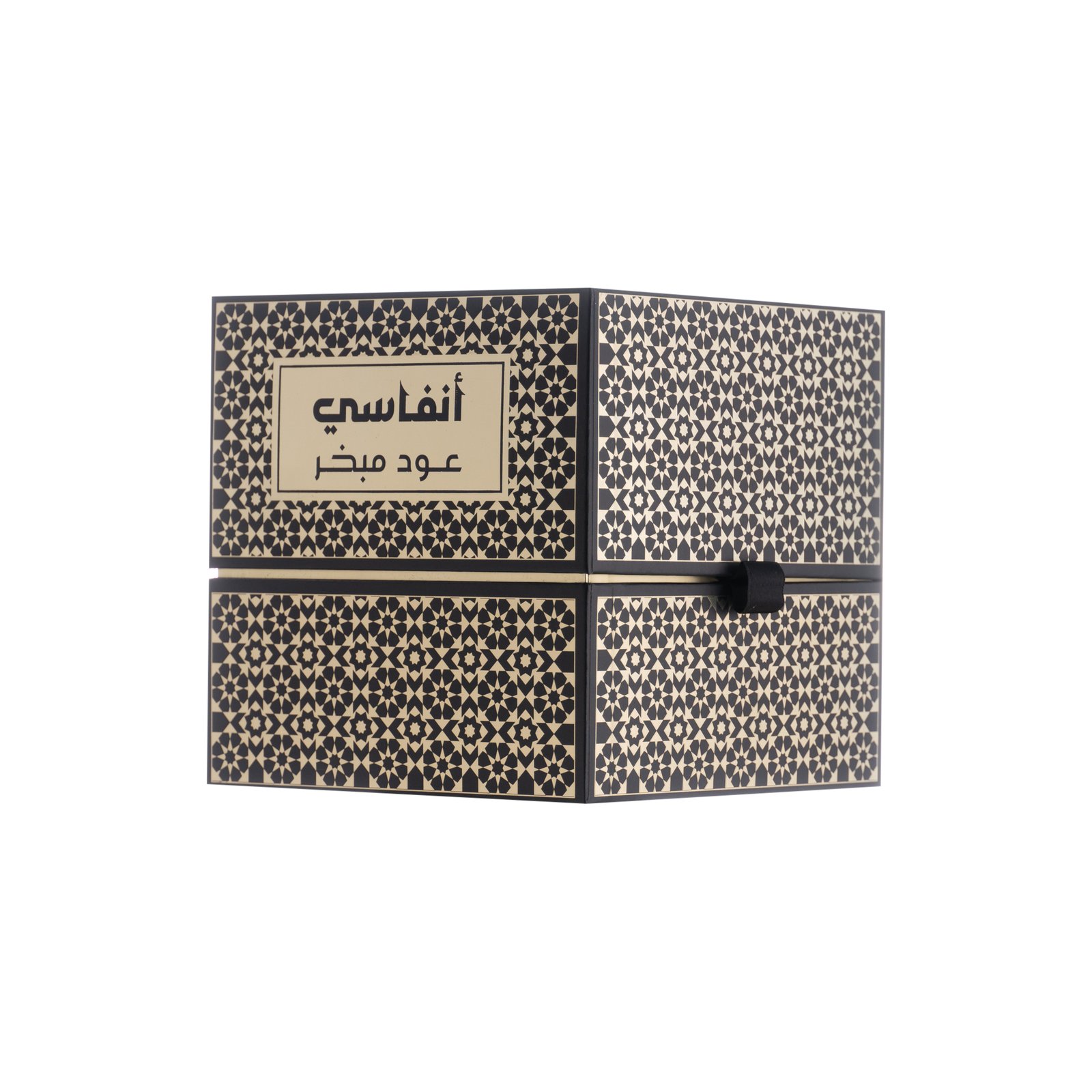 Anfasi oud incense - Image 5