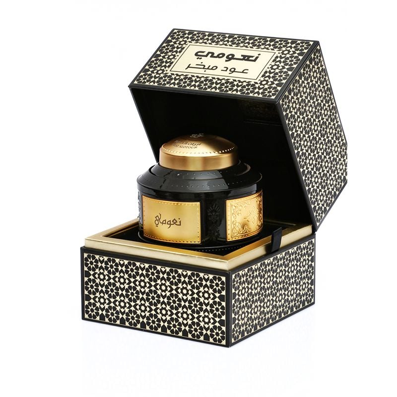 Aoud Mubakhar Nayomi - Image 5