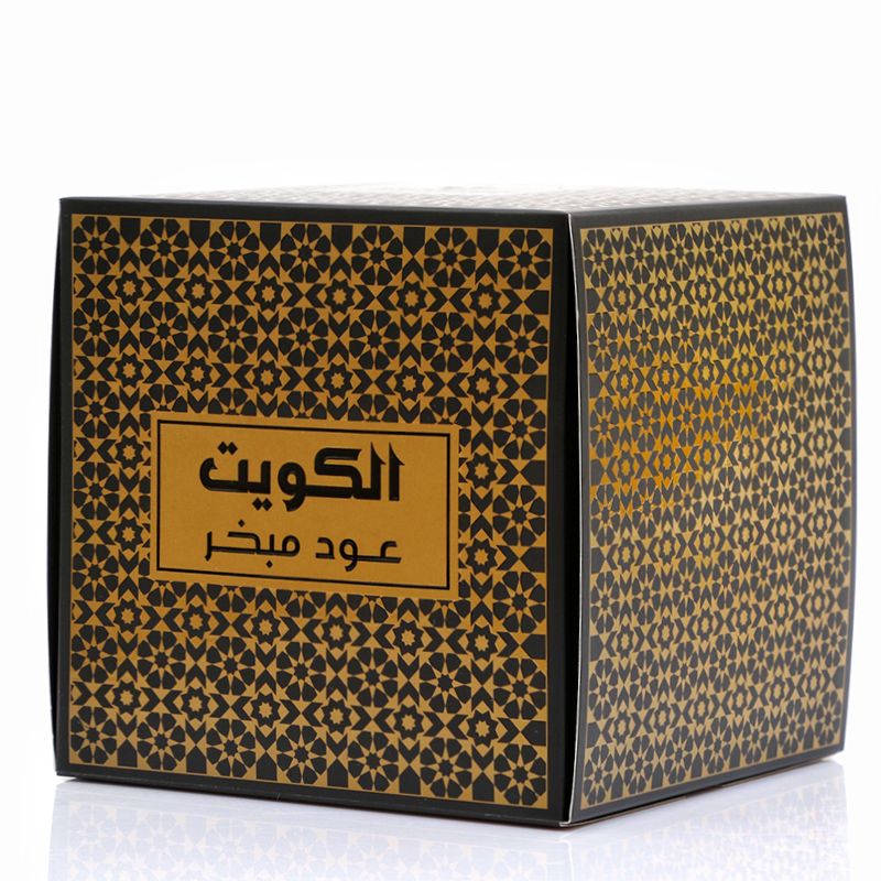 Oud Mubakhar Kuwait - Image 4