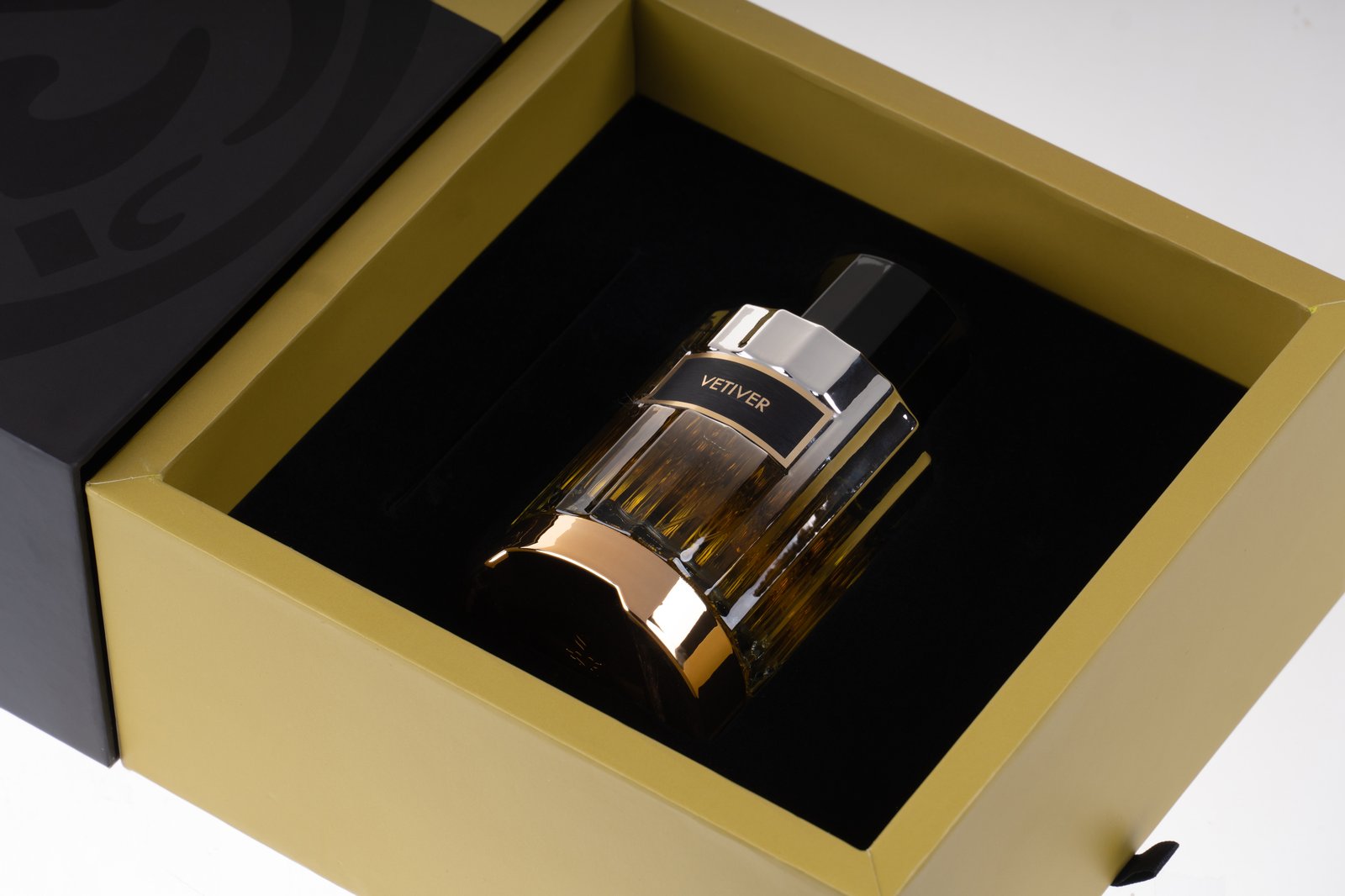VETIVER  - Image 4