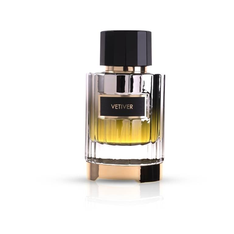 VETIVER | فيتيفر - صورة 1
