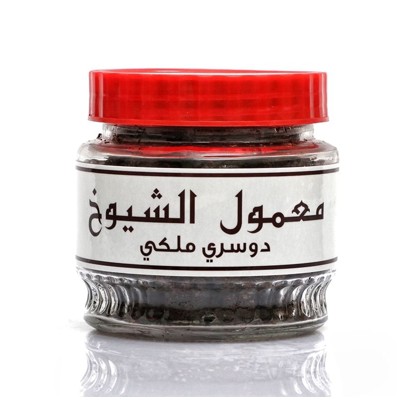 معمول الشيوخ - صورة 1