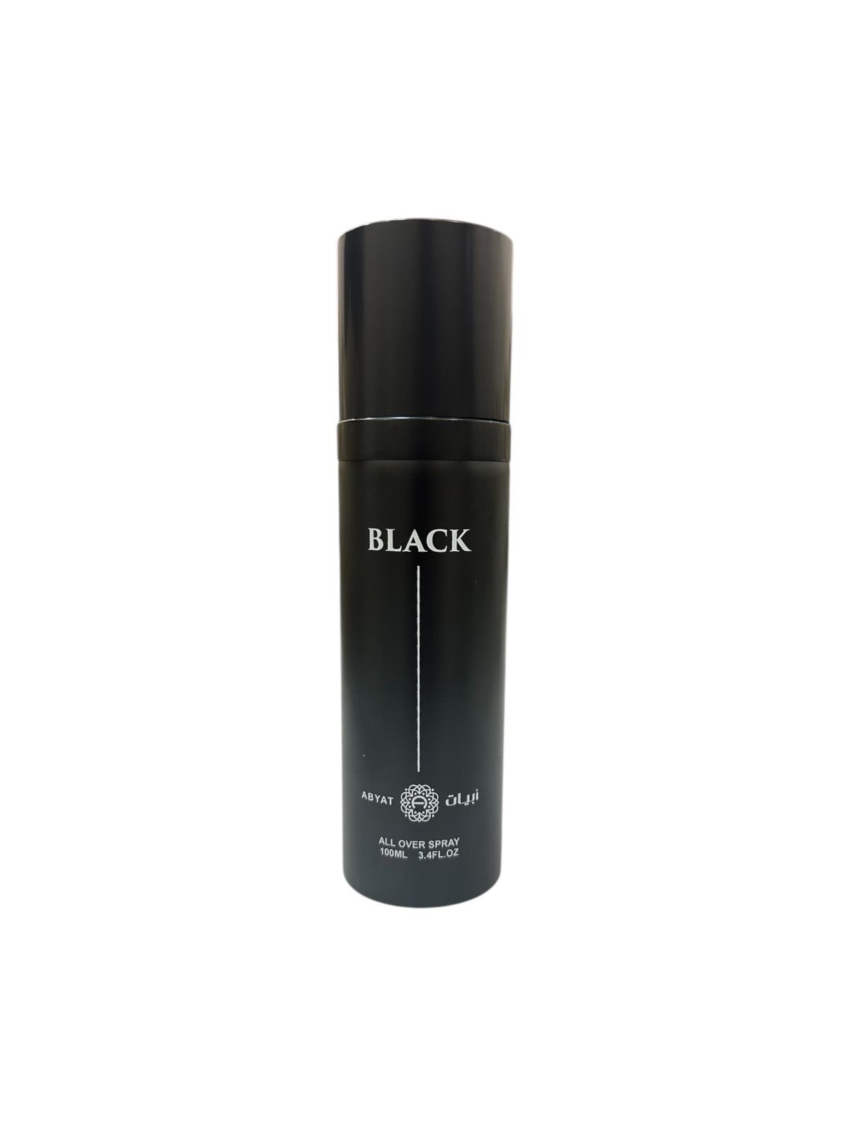 بلاك | BLACK - صورة 1