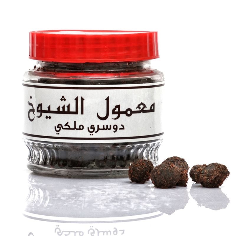 معمول الشيوخ - صورة 3