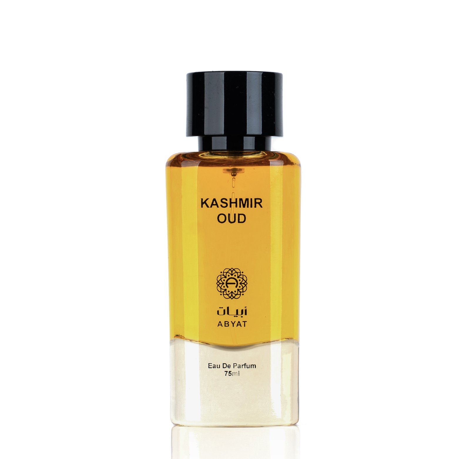 KASHMIR OUD | كشمير عود  - Image 1
