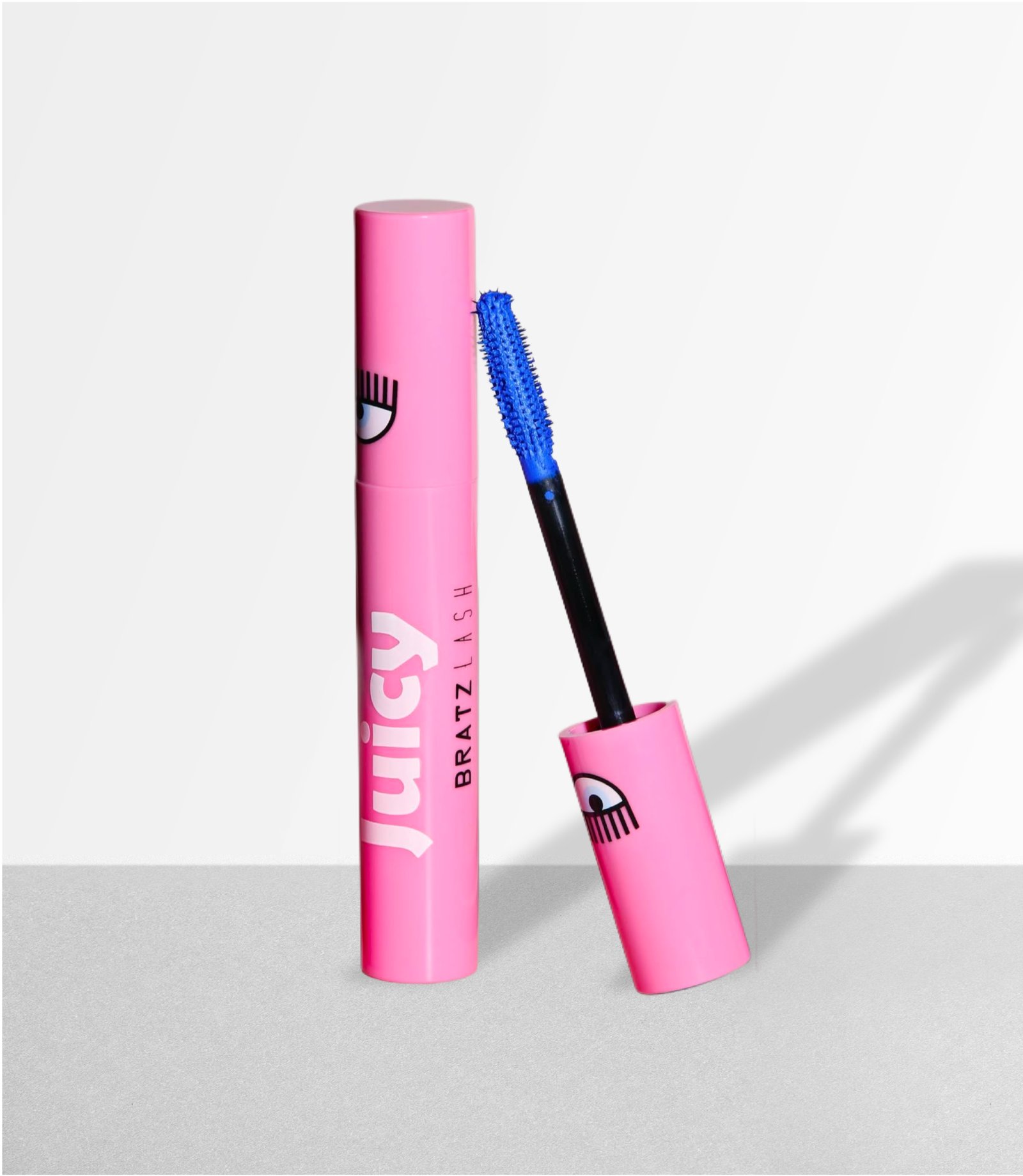 Bratz Lash Mascara by juicy beauty - Image 2