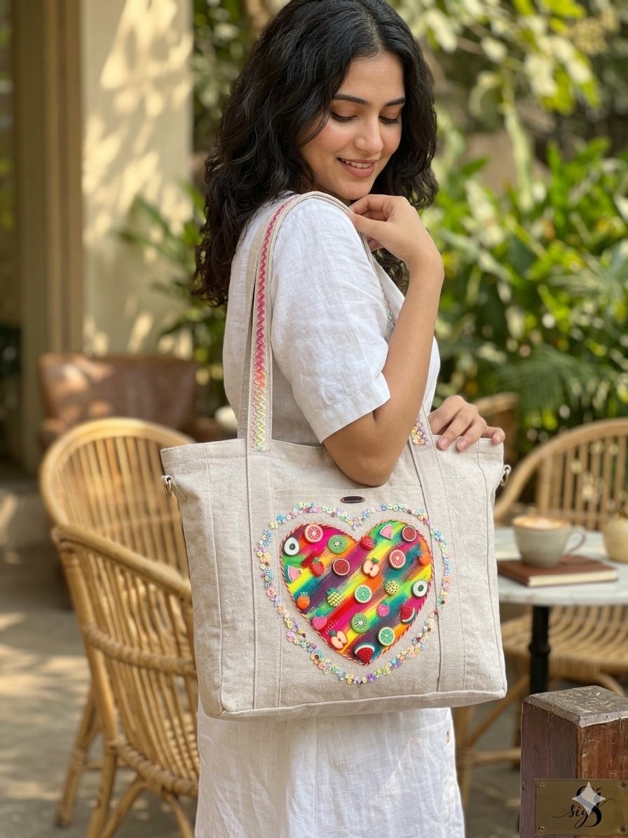 Fruity Heart - Image 3