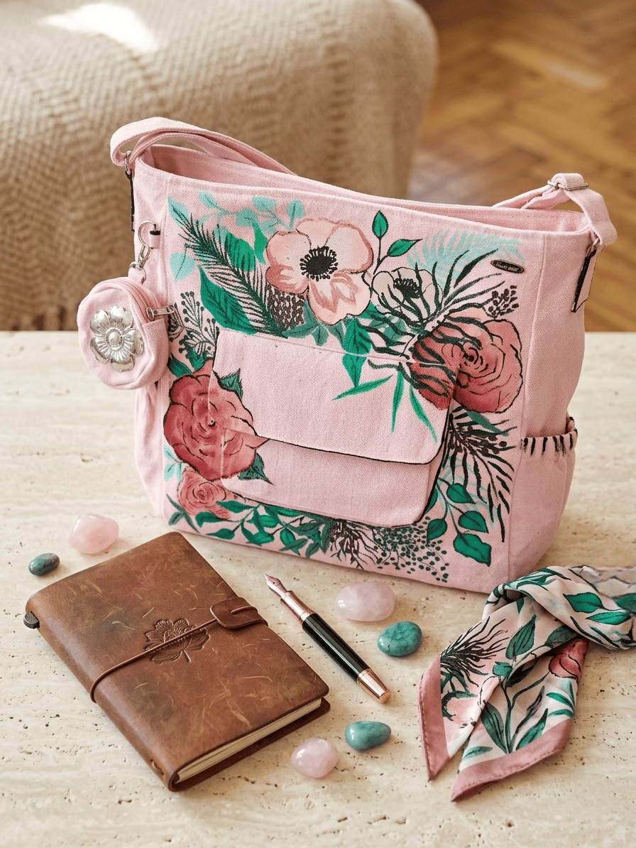 Rose Garden - Image 2