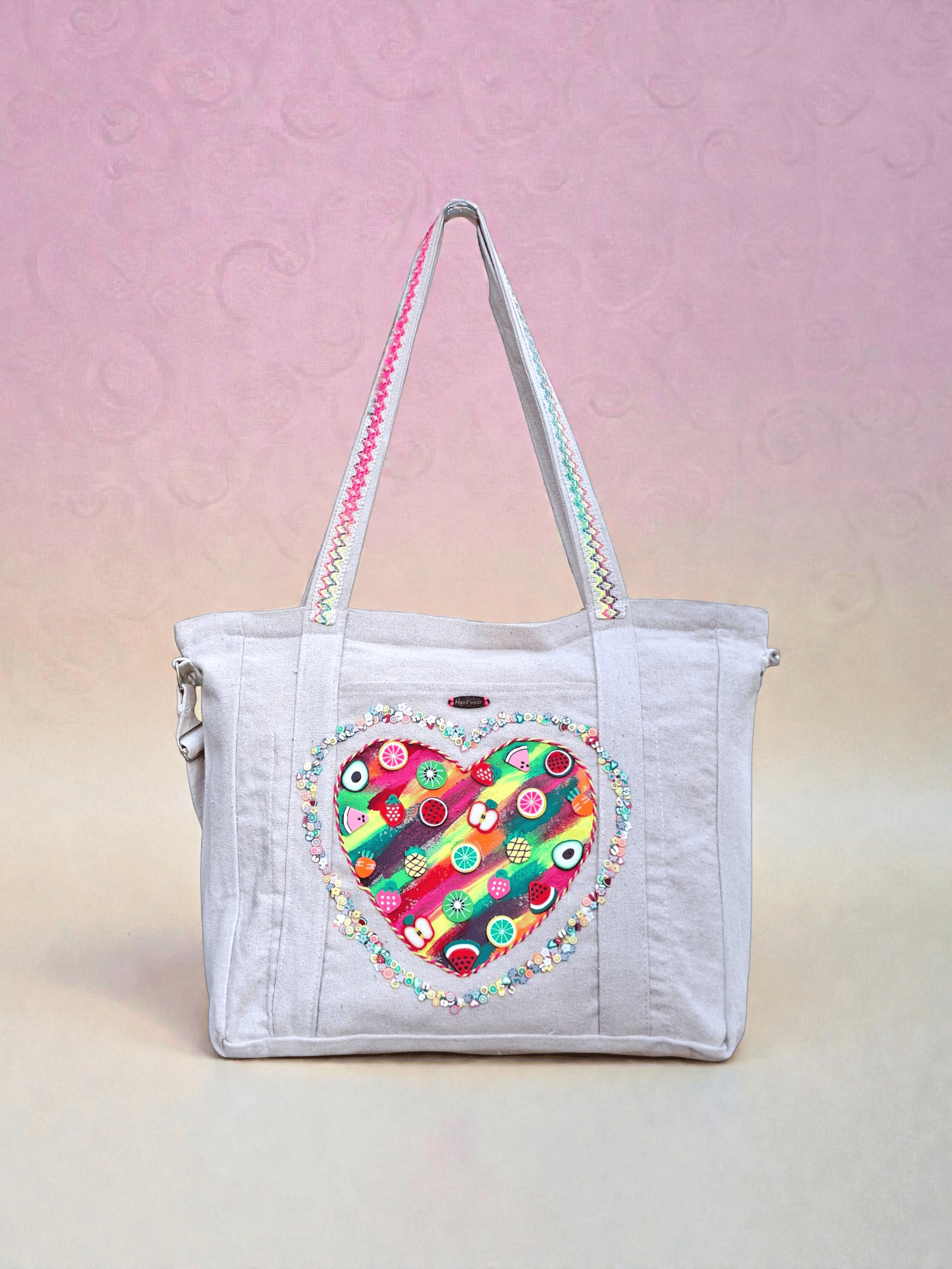 Fruity Heart - Image 4