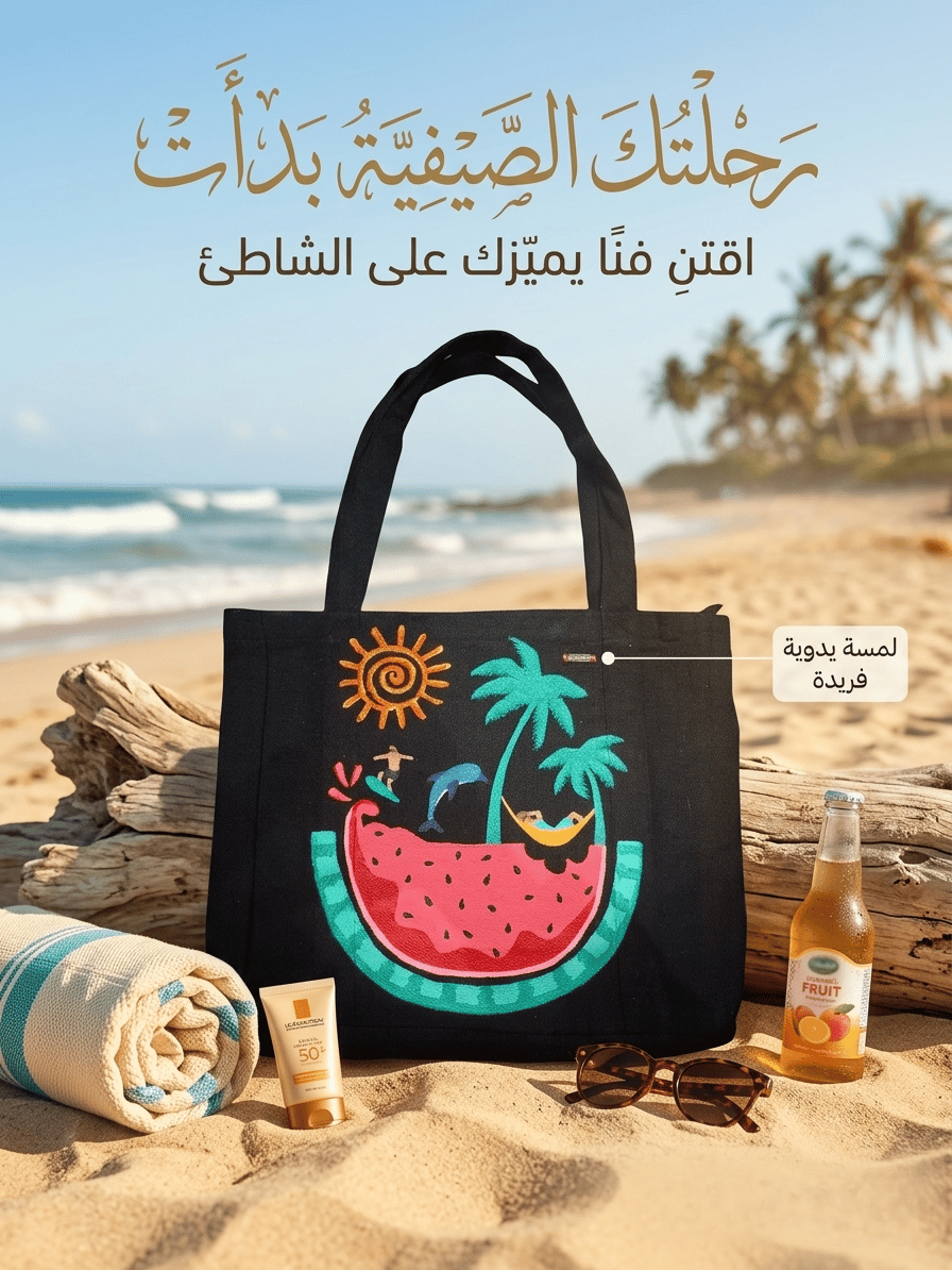 Watermelon - Image 4