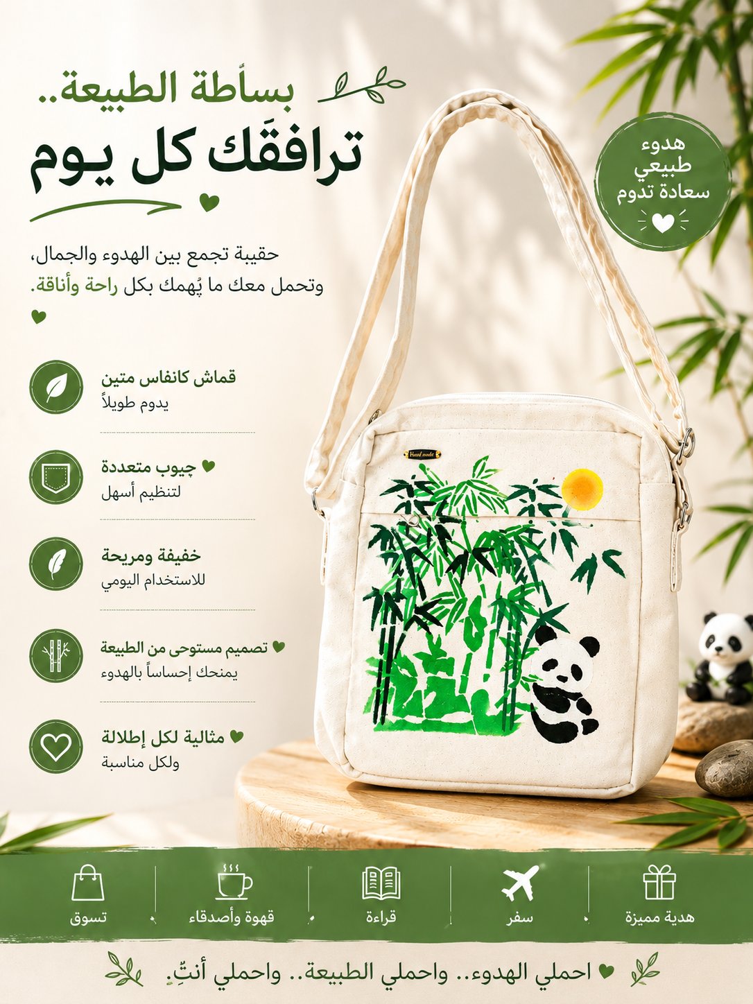 باندا - صورة 6