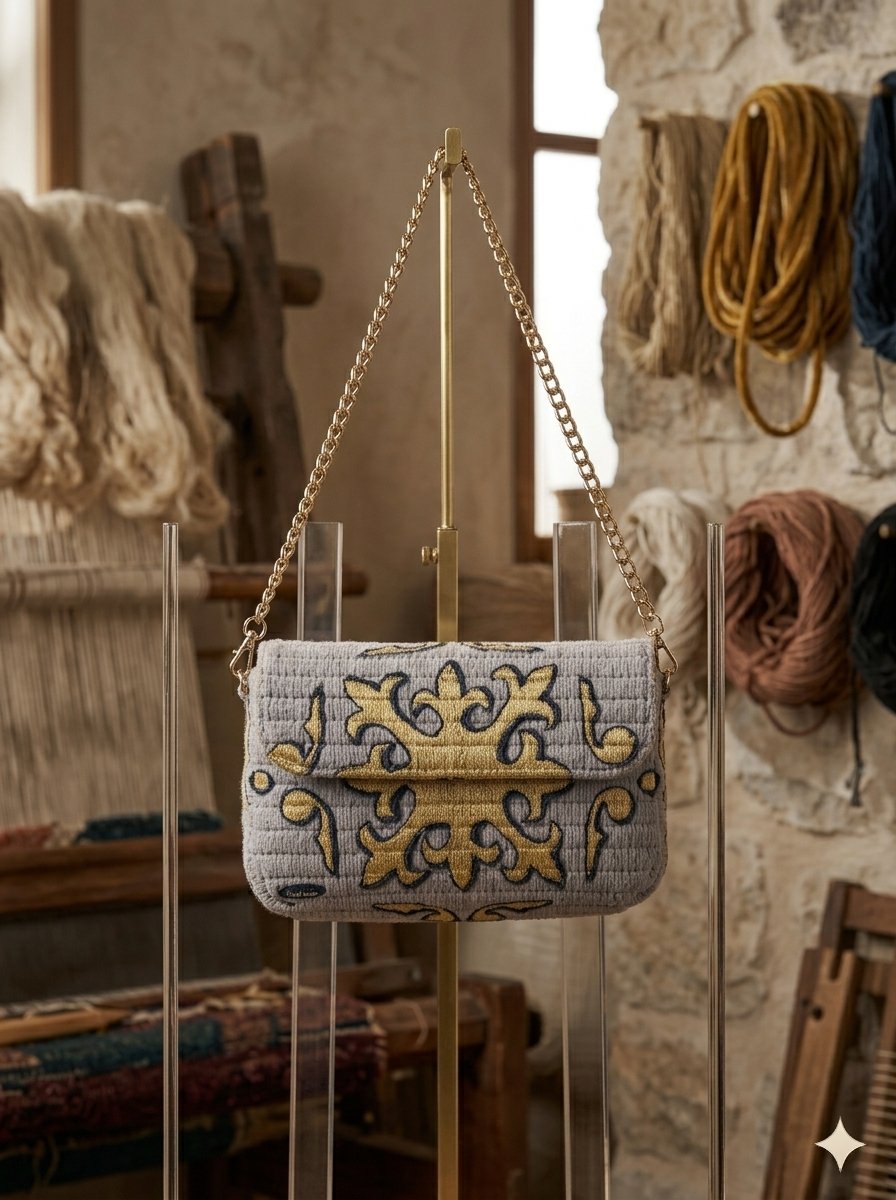 Golden Star - Image 4