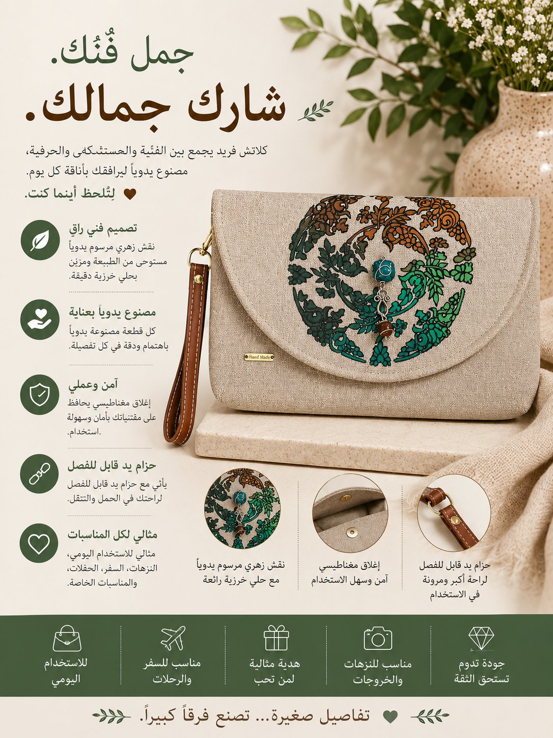 Seasons - Image 4
