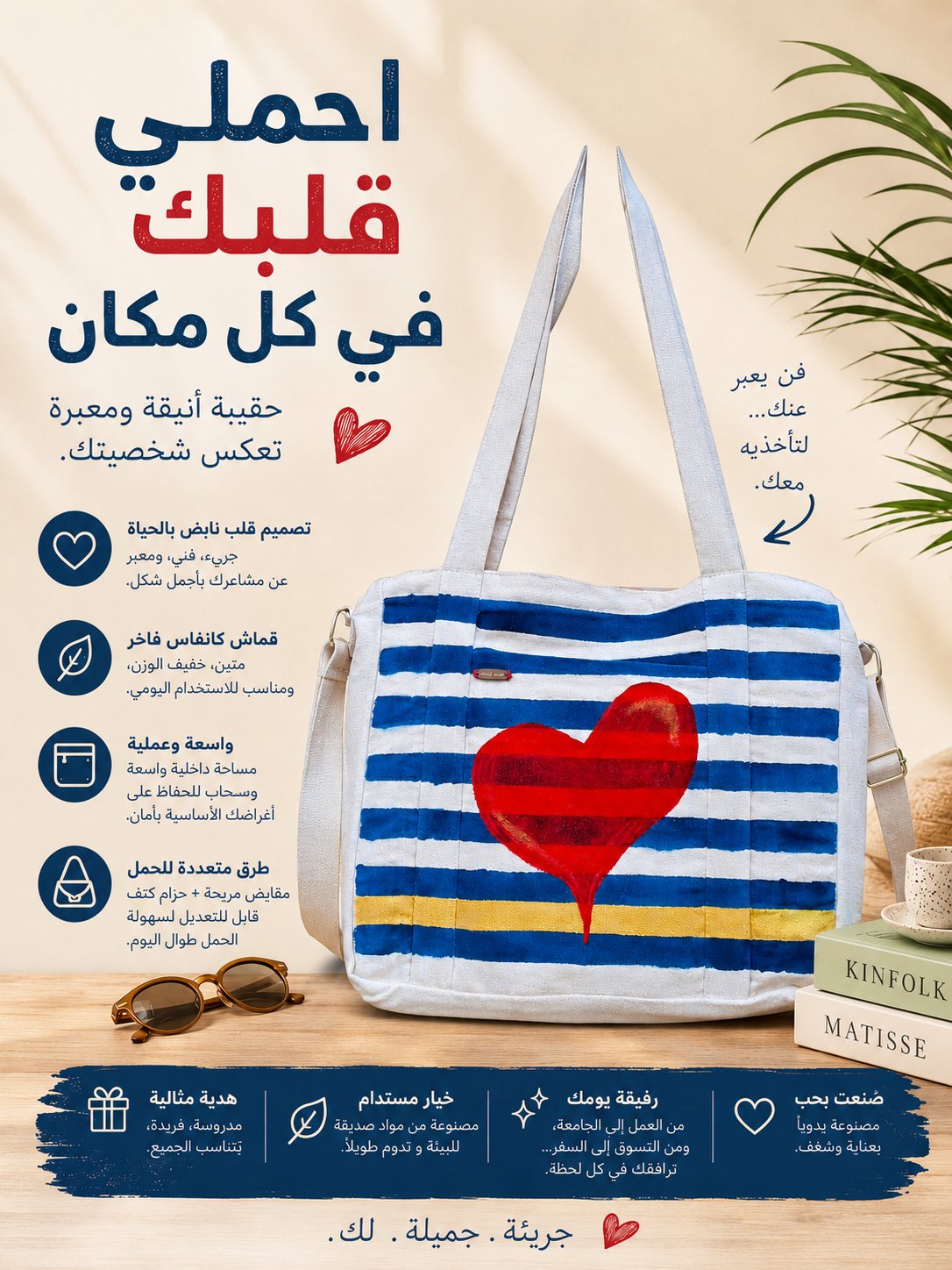 Stripped Heart - صورة 2