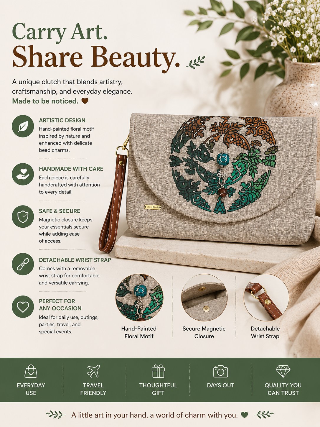 Seasons - Image 3