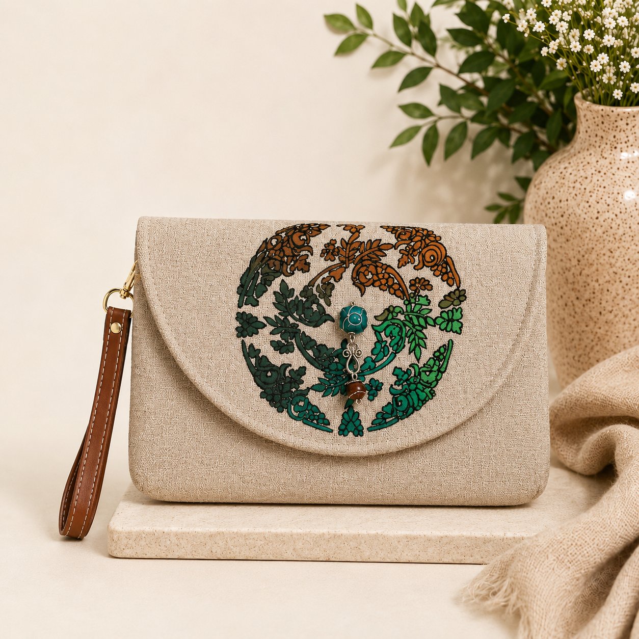 Seasons - Image 1