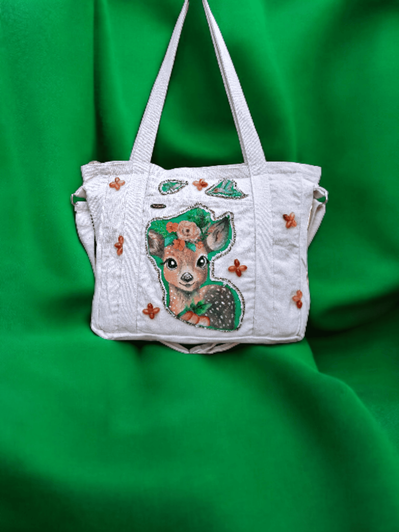 Deer - صورة 2