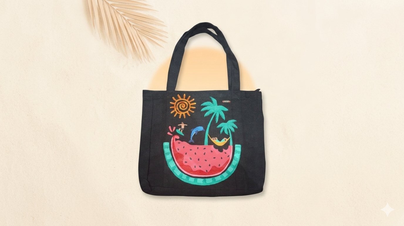 Watermelon - Image 1