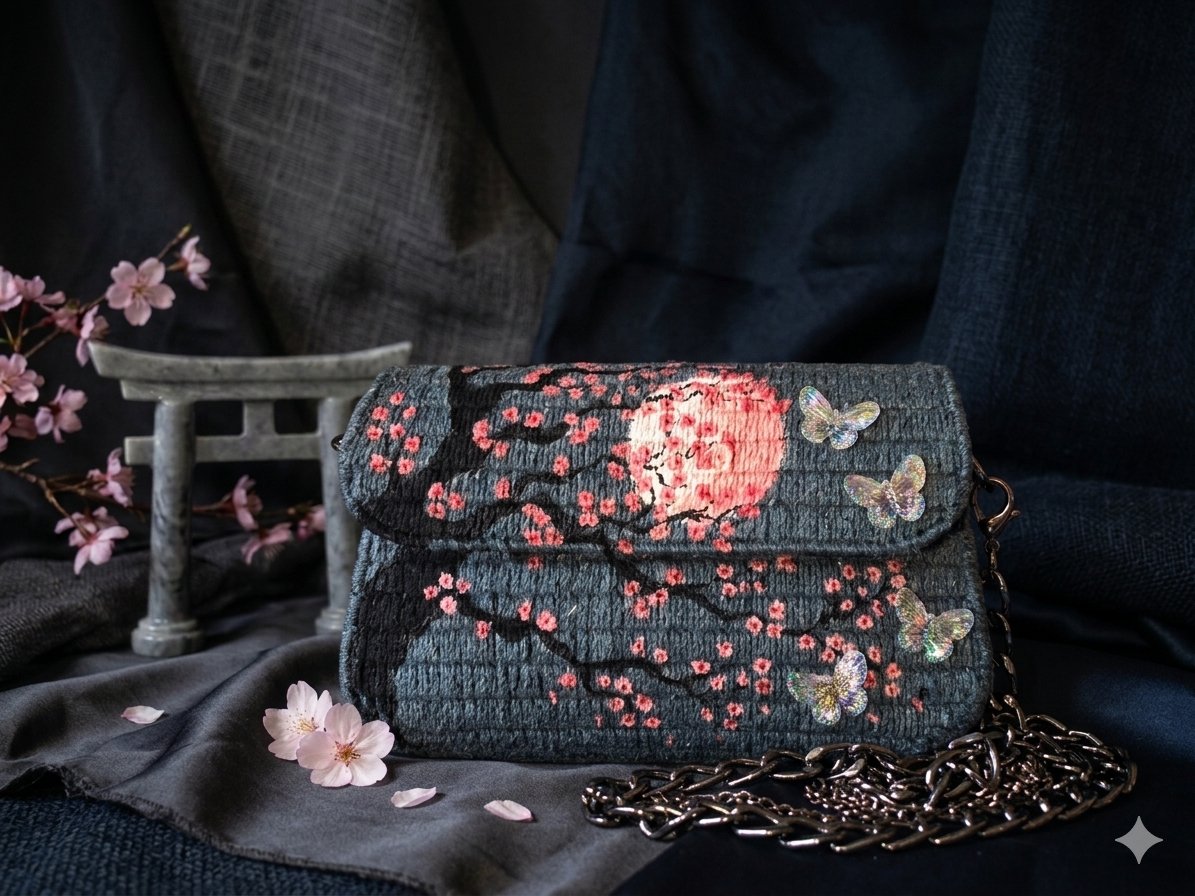 Sakura - صورة 3