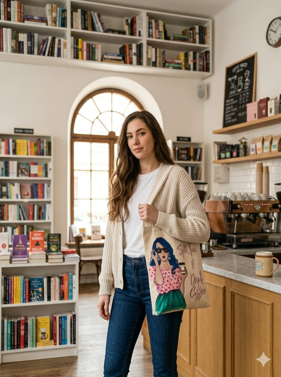 Tea & Coffee - Image 6