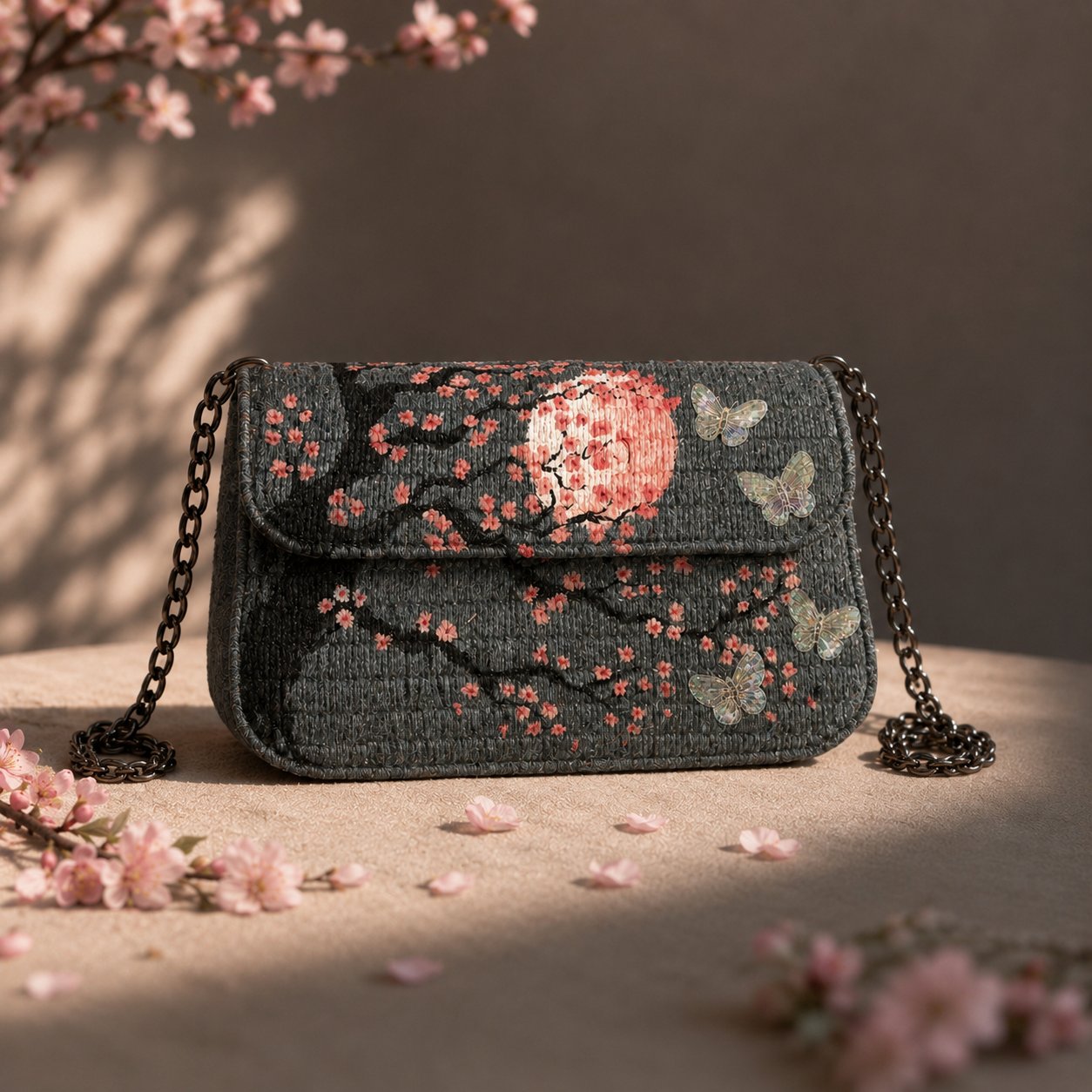 Sakura - صورة 1