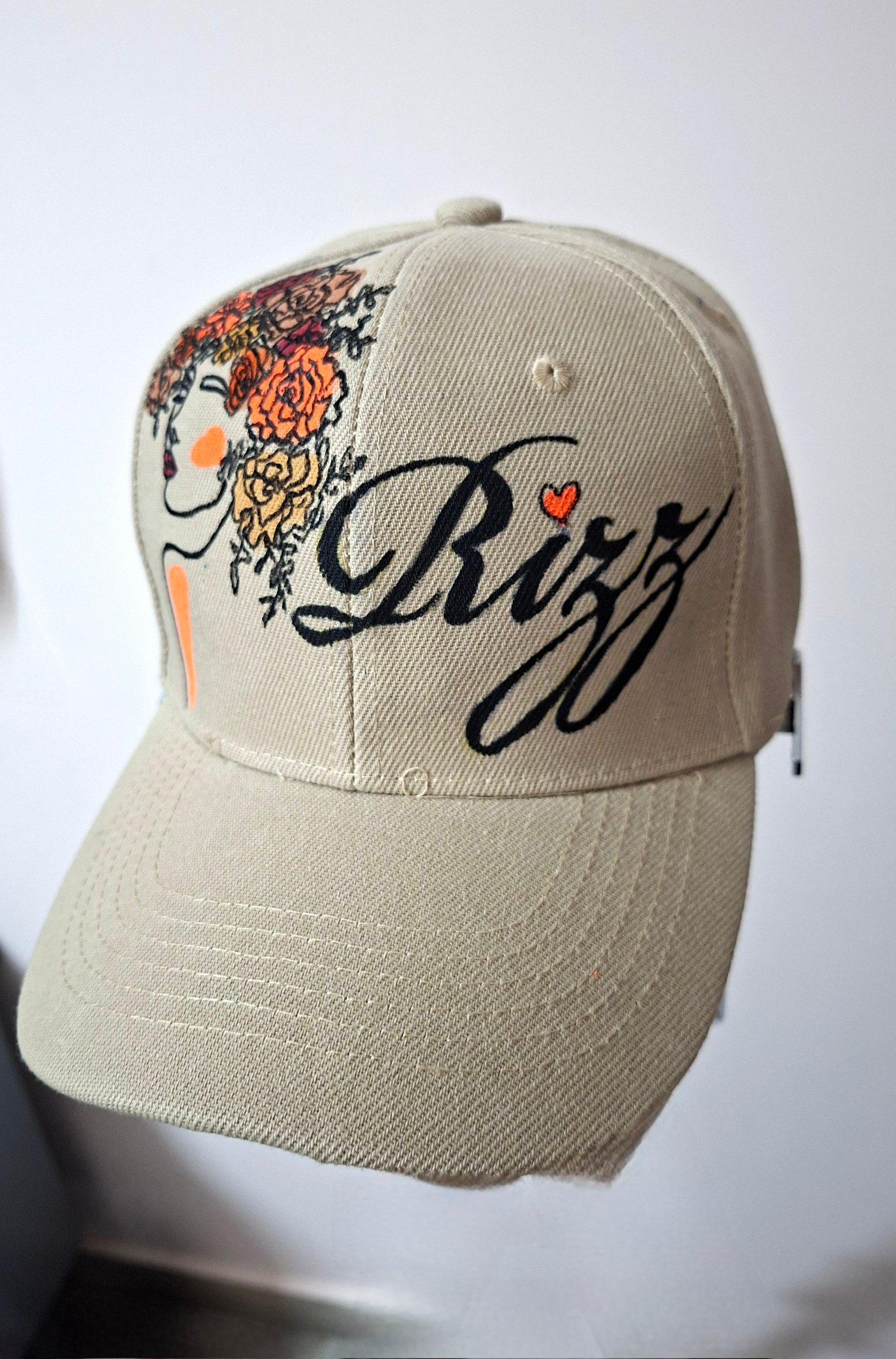 Rizz - Image 3