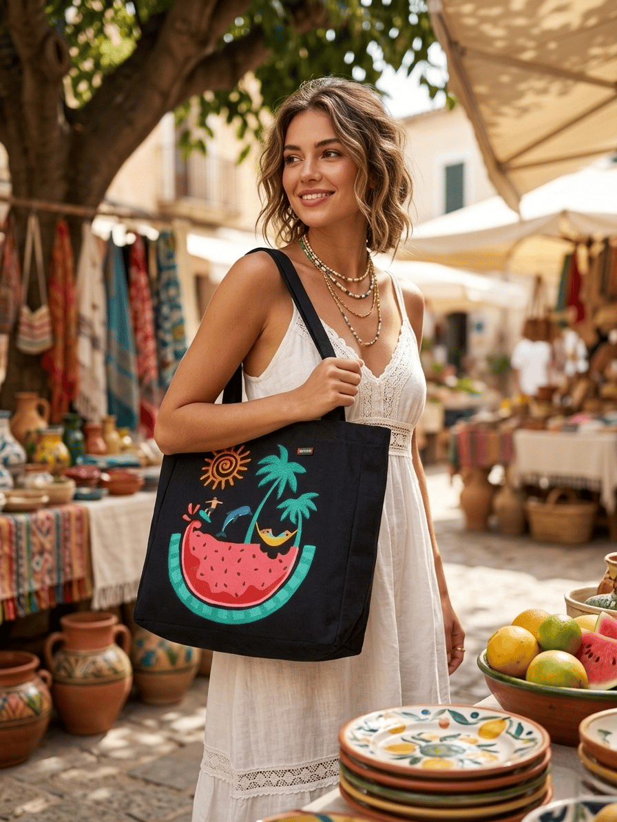 Watermelon - Image 3