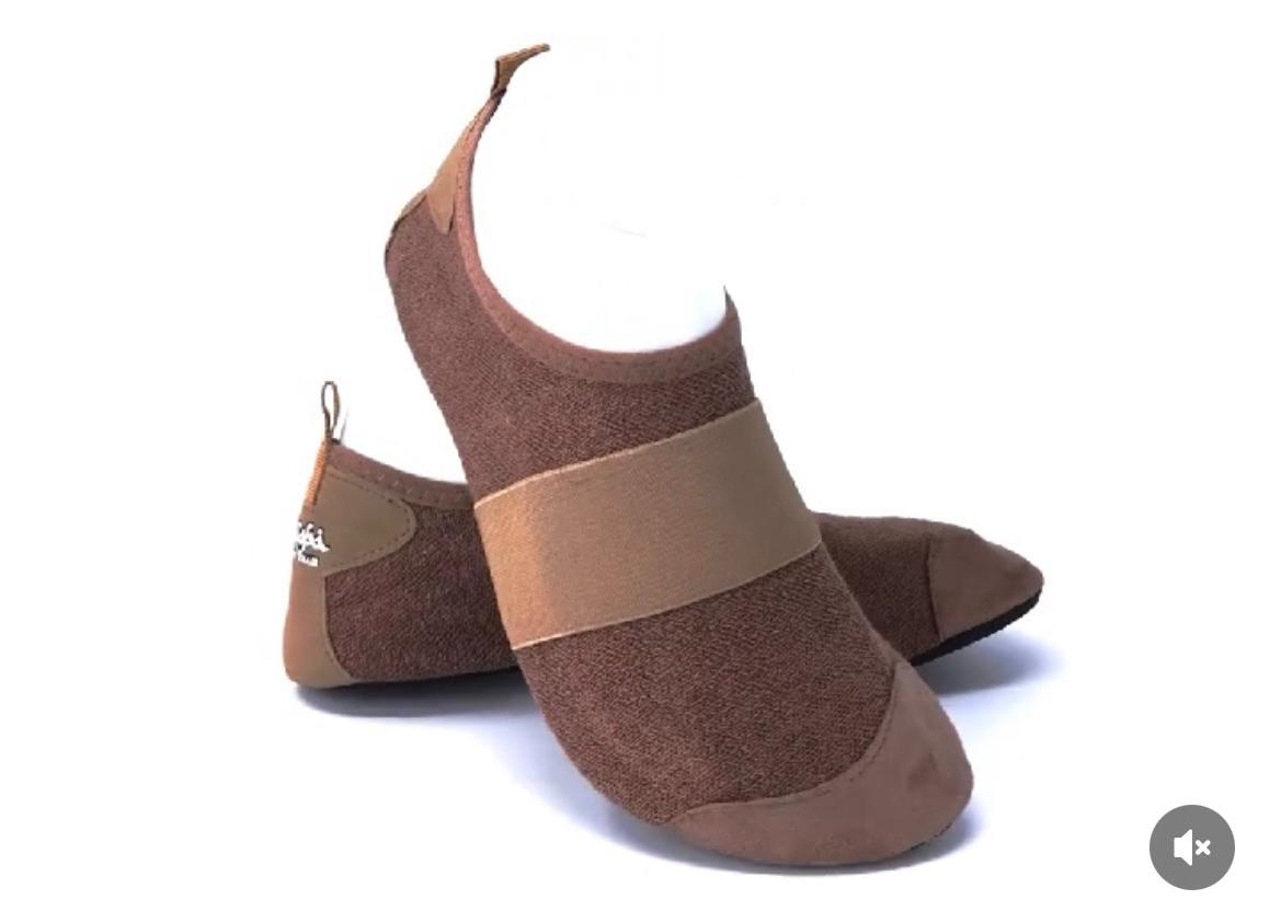 E20 Brown - Image 2