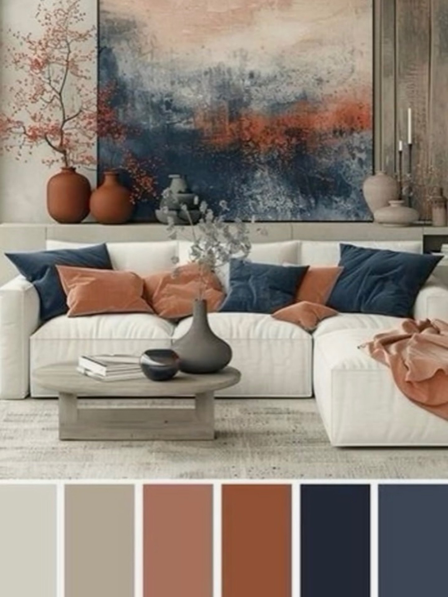PAINTS - Image 1