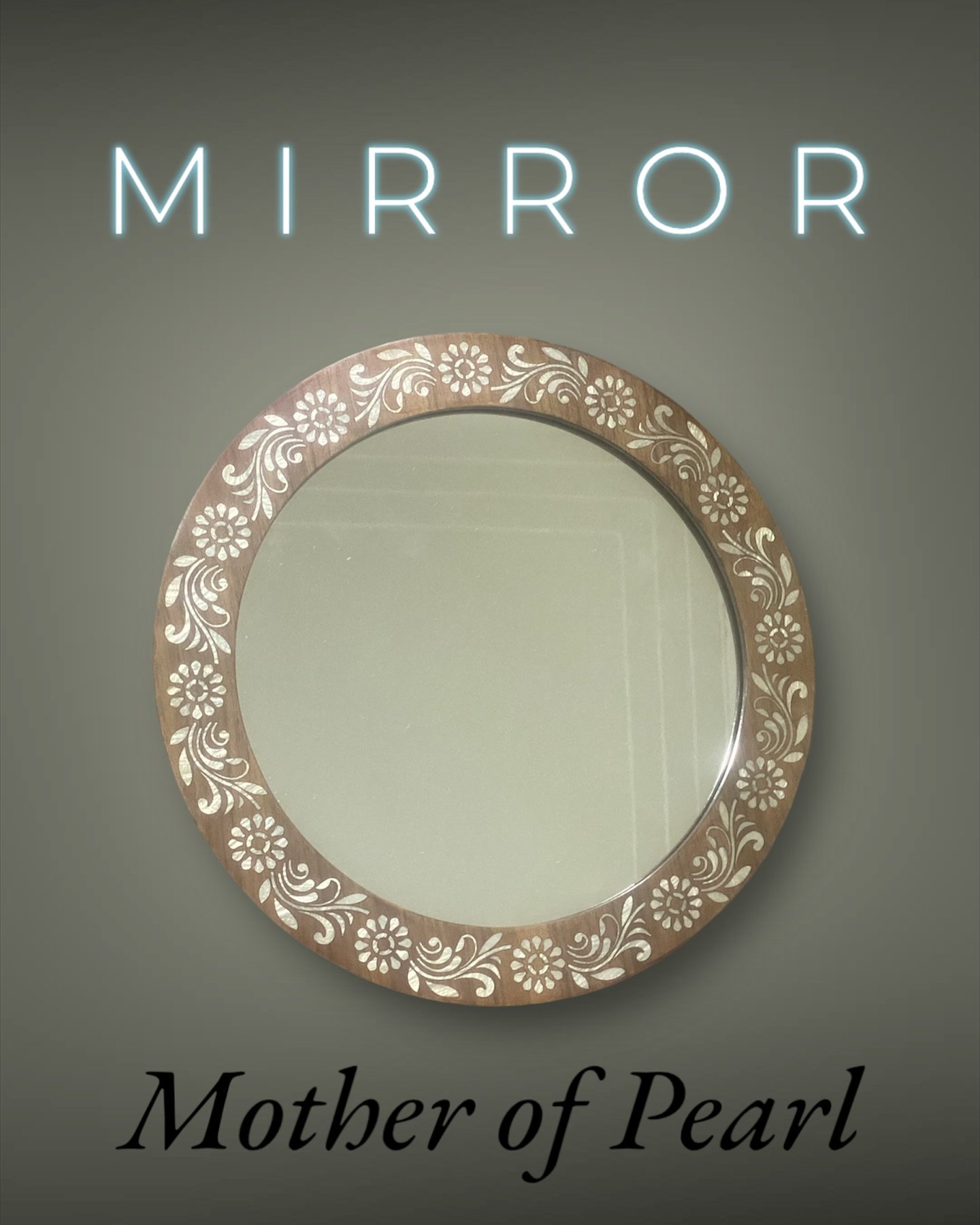 MIRRORS - Image 3