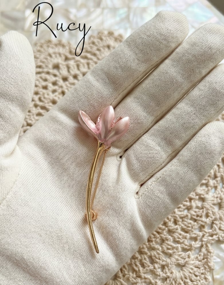 Magnolia - Image 2