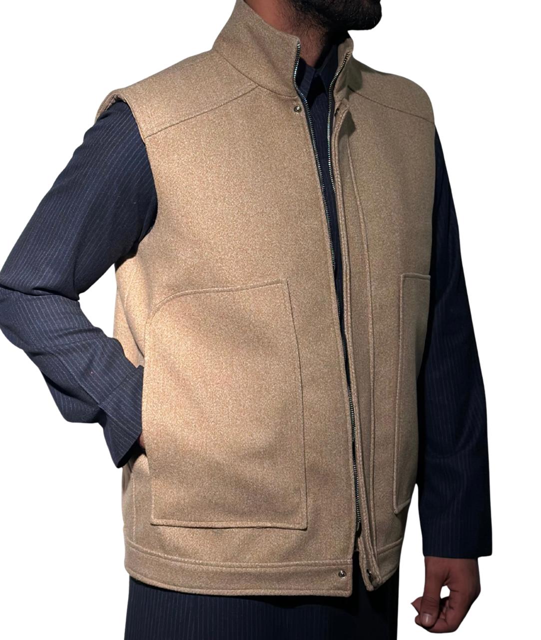 beige - صورة 1