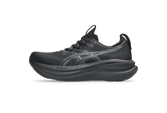 ASICS GEL-NIMBUS 28 - صورة 1