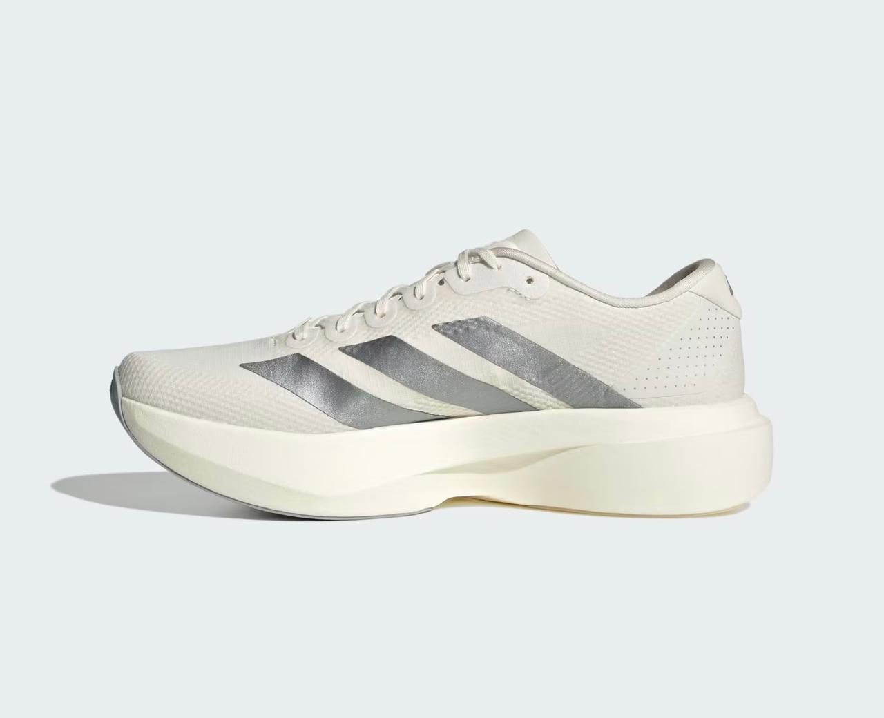  adidas Adizero Adios Pro  - صورة 4