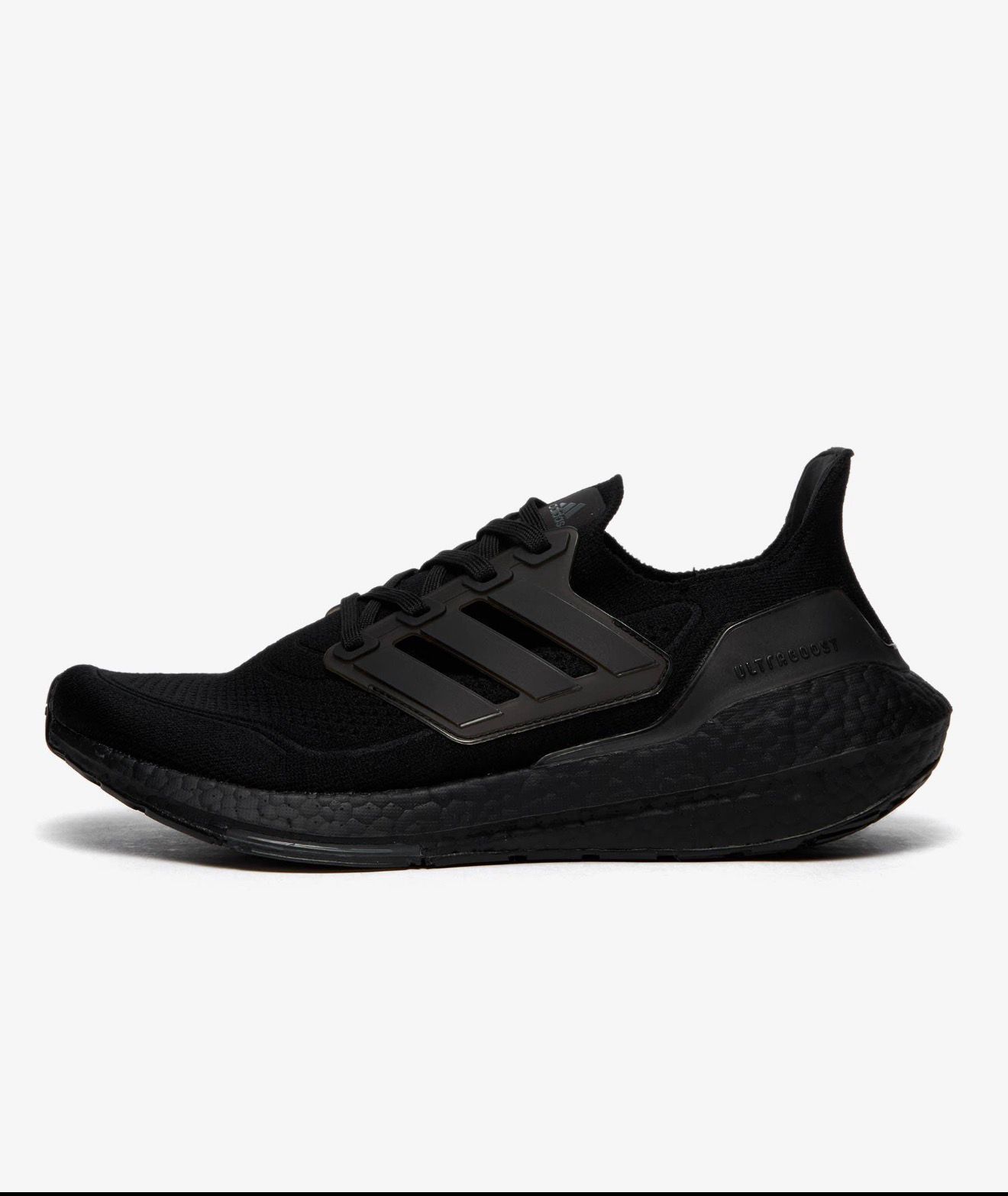 adidas Ultra Boost 22  - صورة 2