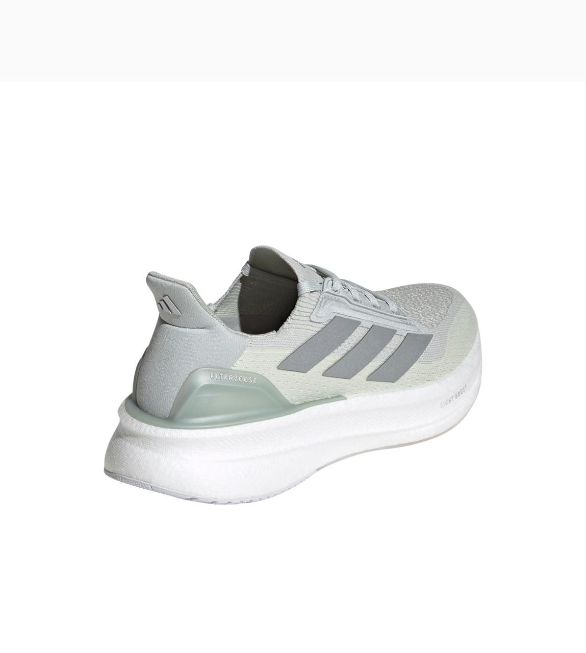 ULTRABOOST 5 - صورة 3