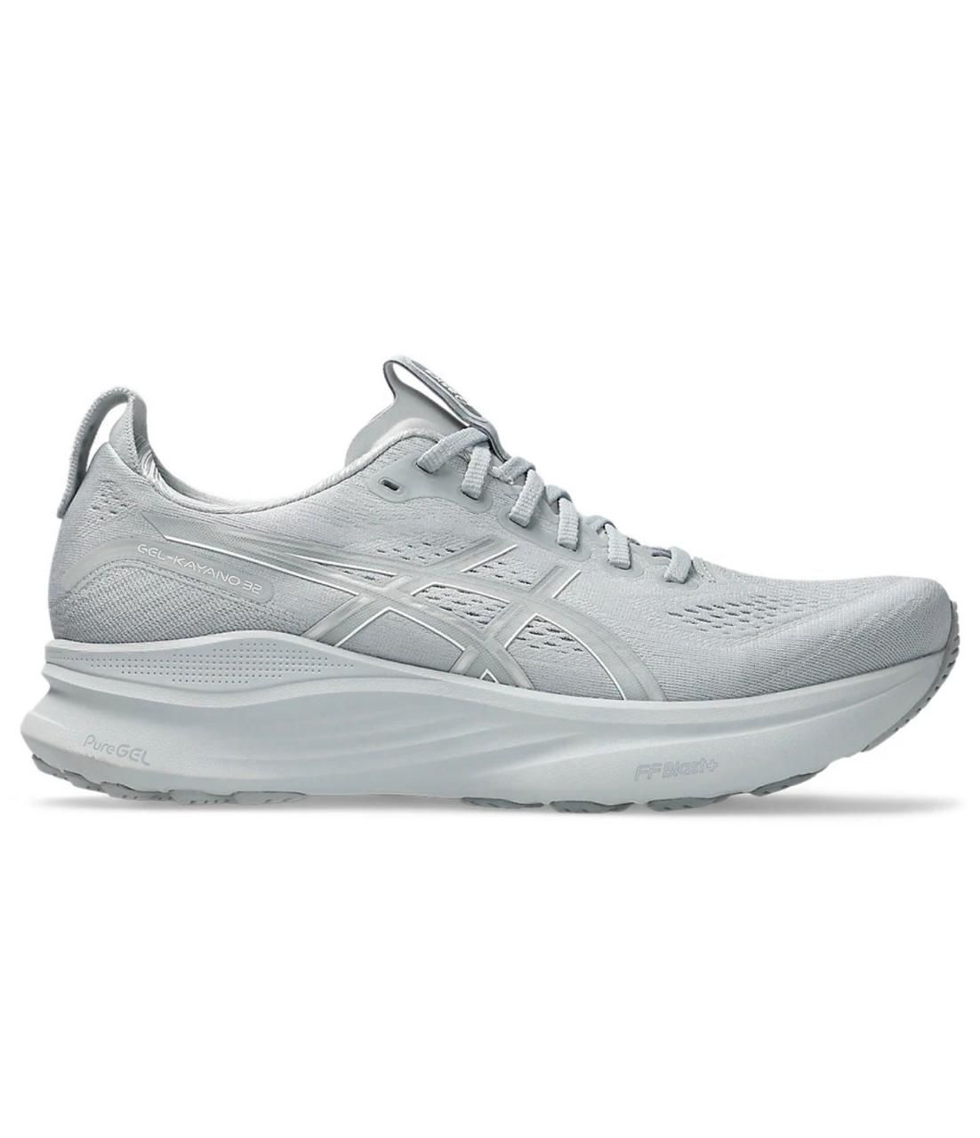  ASICS Gel-Kayano 32 - صورة 2