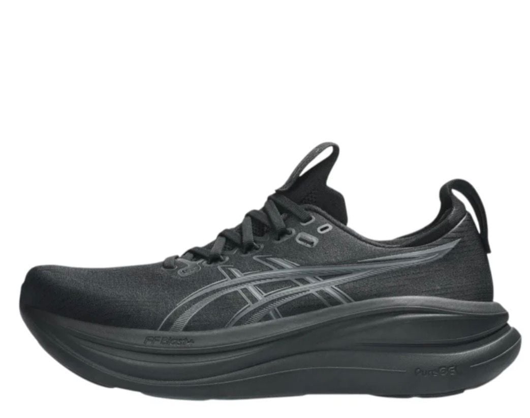 ASICS GEL-NIMBUS 28 - صورة 1