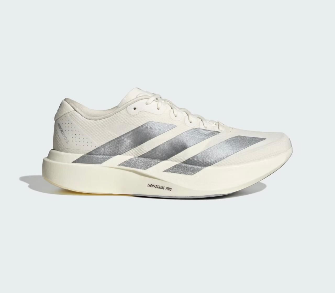 adidas Adizero Adios Pro  - صورة 3