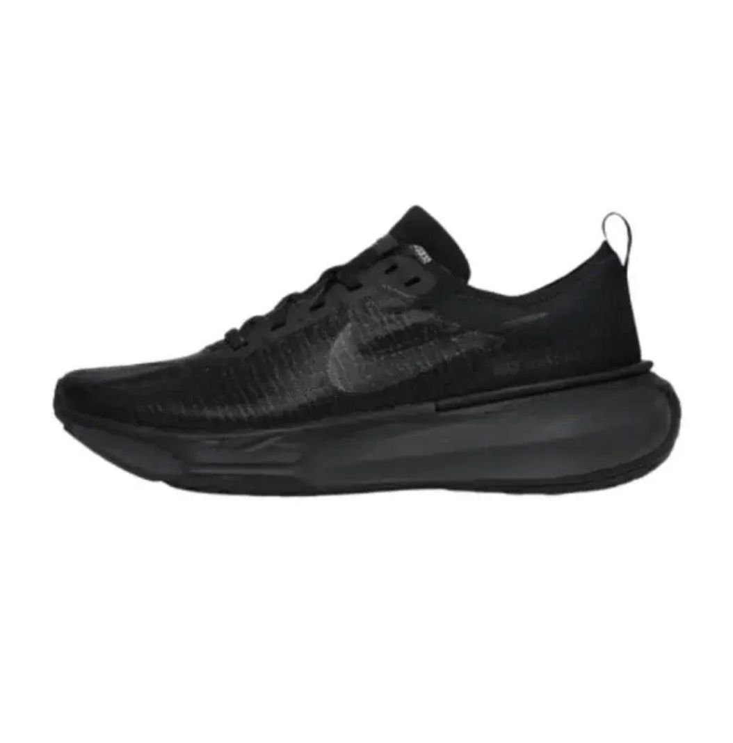 Nike Invincible 3 Running Shoes - صورة 1