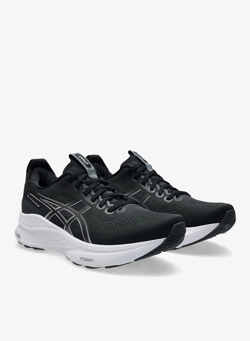 ASICS Gel-Kayano 32 - صورة 3
