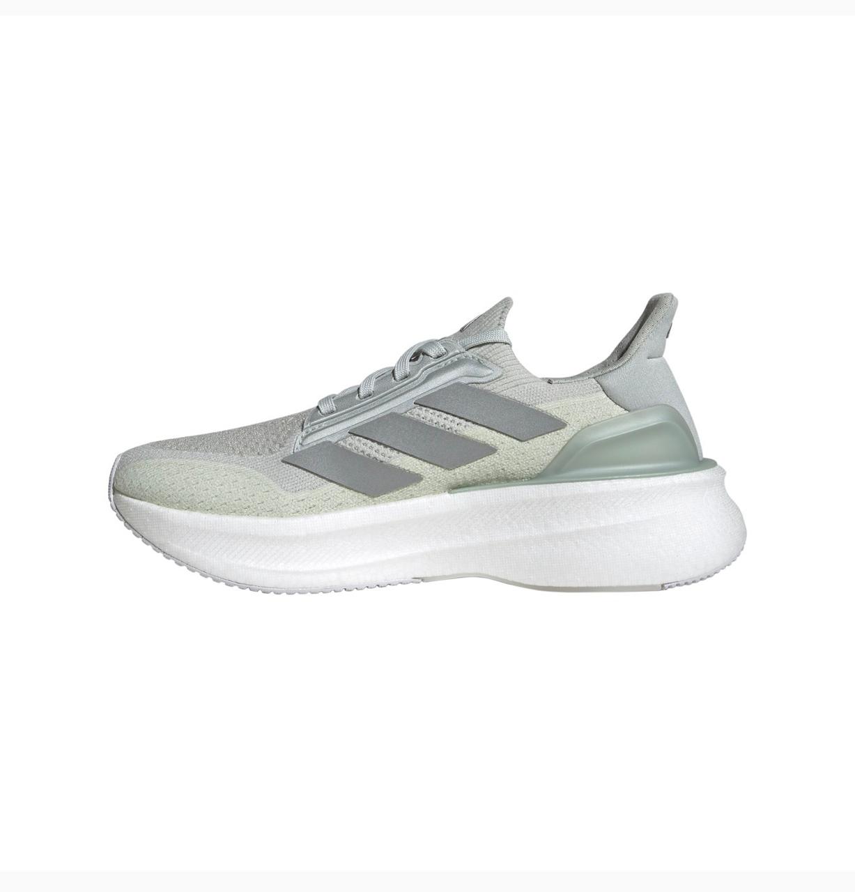 ULTRABOOST 5 - صورة 1