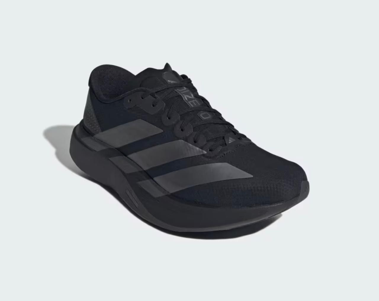  adidas Adizero Adios Pro  - صورة 1