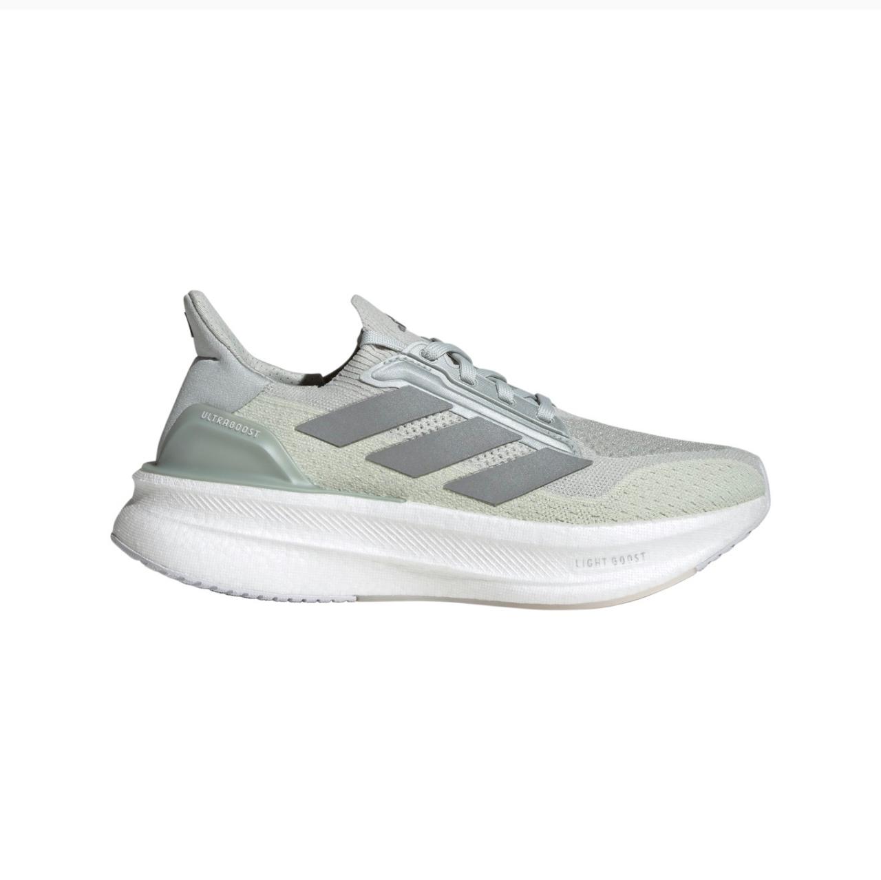 ULTRABOOST 5 - صورة 4