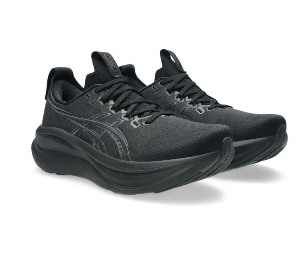 ASICS GEL-NIMBUS 28 - صورة 3