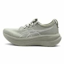 ASICS GEL-NIMBUS 28 - صورة 1