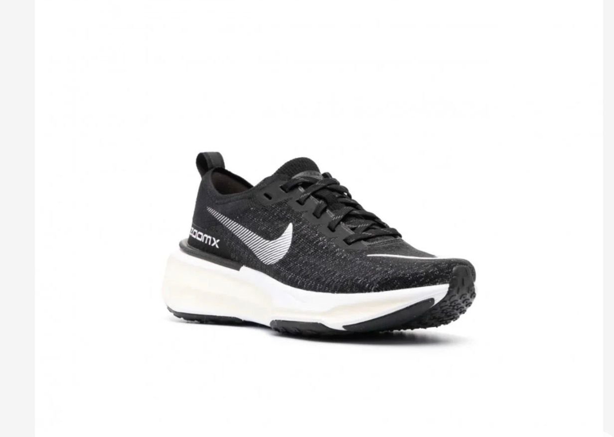 Nike Invincible 3 Running Shoes - صورة 2