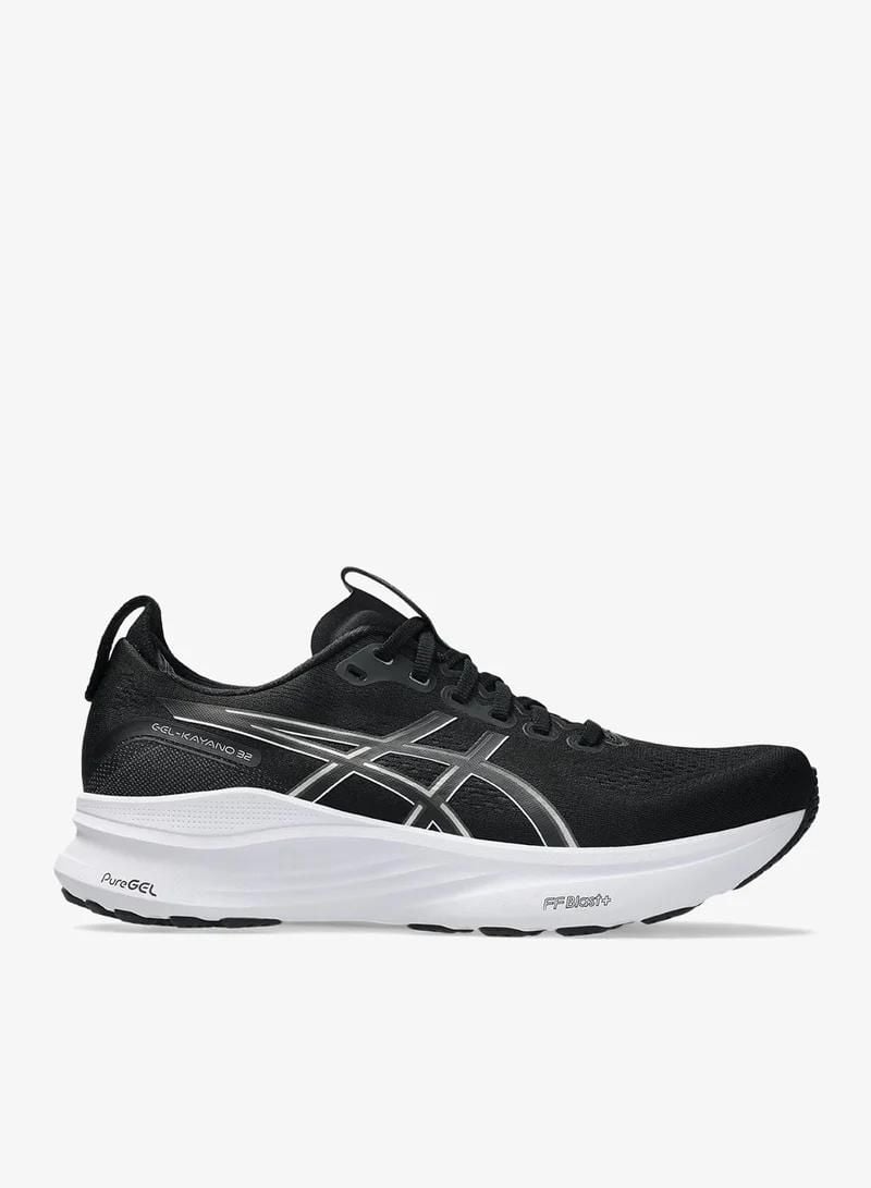 ASICS Gel-Kayano 32 - صورة 2